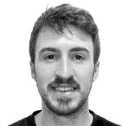 Técnico informático titulado con más de 4 años de experiencia en la reparación de equipos y dando soporte a usuarios.